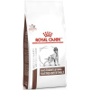 Royal Canin VD Dog Dry Gastro Intestinal 7,5 kg Royal Canin VD Dog Dry Gastro Intestinal 7,5 kg
