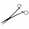 Giants fishing pean zahnutý Forcep Curve 13cm Giants fishing pean zahnutý Forcep Curve 13cm