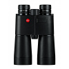 Leica dalekohled Geovid R 15x56 Leica dalekohled Geovid R 15x56