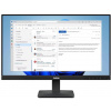 Lenovo S24-4e/ 23,8 Lenovo S24-4e/ 23,8