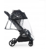 ERGOBABY Metro+ Pláštenka ERGOBABY Metro+ Pláštenka