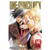 One -Punch Man, Vol. 14 One -Punch Man, Vol. 14