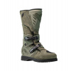 SiDi ADVENTURE GORE-TEX 2 military - 2025, 48 SiDi ADVENTURE GORE-TEX 2 military - 2025, 48