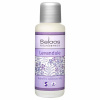 Saloos Hydrofilný odličovací olej Levanduľa 50 ml Saloos Hydrofilný odličovací olej Levanduľa 50 ml