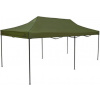 Párty stan CATTARA 13339 Waterproof 3x6m zelený Párty stan CATTARA 13339 Waterproof 3x6m zelený