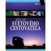Atlas svetového cestovateľa Atlas svetového cestovateľa