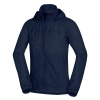 Northfinder | Northkit Dark Blue L Northfinder | Northkit Dark Blue L