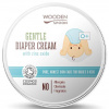 Wooden Spoon dětský ochranný krém proti opruzeninám 100 ml Wooden Spoon dětský ochranný krém proti opruzeninám 100 ml