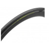 Pirelli P Zero Race 28-622 Pirelli P Zero Race 28-622