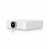 Ubiquiti UniFi PowerAmp audio zesilovač (Dolby Atmos) bílá (Ubiquiti UniFi PowerAmp audio zesilovač (Dolby Atmos) bílá) Ubiquiti UniFi PowerAmp audio zesilovač (Dolby Atmos) bílá (Ubiquiti UniFi PowerAmp audio zesilovač (Dolby Atmos) bílá)