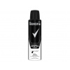 Rexona deospray Men Invisible Black & White 150 ml Rexona deospray Men Invisible Black & White 150 ml