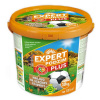 Forestina Expert na trávnik plus železo 10 kg jesenné Forestina Expert na trávnik plus železo 10 kg jesenné