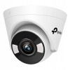 TP-Link VIGI C440-W(4mm) TP-Link VIGI C440-W(4mm)