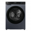 Haier HW90-BP14357GTUS Haier HW90-BP14357GTUS