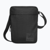 Taška Mammut Xeron Pouch 2 l čierna Taška Mammut Xeron Pouch 2 l čierna