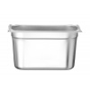 HENDI Gastronádoba GN ¼ 150 mm | HENDI, Kitchen Line HENDI Gastronádoba GN ¼ 150 mm | HENDI, Kitchen Line