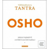 Vidžňánabhairava Tantra (Osho) Vidžňánabhairava Tantra (Osho)