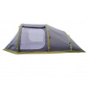 OUTLINER PALAP NAFUKOVACÍ PRO 5 OSOB 526X320X188CM OUTLINER PALAP NAFUKOVACÍ PRO 5 OSOB 526X320X188CM