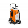 STIHL RE 150 (Vysokotlakový čistič RE01 011 4500) STIHL RE 150 (Vysokotlakový čistič RE01 011 4500)