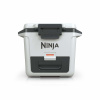Ninja FB131EUWH Ninja FB131EUWH