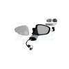 VAN WEZEL Vonkajšie zrkadlo VAN WEZEL 0968808 VAN WEZEL Vonkajšie zrkadlo VAN WEZEL 0968808