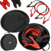 AEG 10648 štartovacie káble 3,5 m 16 mm2 LED StartProtect DIN25 5,5 L/3,0 L AEG 10648 štartovacie káble 3,5 m 16 mm2 LED StartProtect DIN25 5,5 L/3,0 L