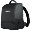 CHASING-INNOVATION Chasing F1 Backpack CHASING-INNOVATION Chasing F1 Backpack