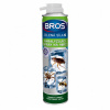 BROS - paralyzér proti hmyzu - 300 ml BROS - paralyzér proti hmyzu - 300 ml