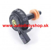 Škoda SUPERB II 5/2013- viečko nádržky brzdovej kvapaliny Škoda SUPERB II 5/2013- viečko nádržky brzdovej kvapaliny