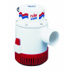 RULE PRAVIDLO PRAVIDLO 4000 BILGE ČERPADLO Variant: RULE 4000 BILGE PUMP 56D - 12V RULE PRAVIDLO PRAVIDLO 4000 BILGE ČERPADLO Variant: RULE 4000 BILGE PUMP 56D - 12V