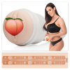 Fleshlight Girls - Pošva Angela White Indulge Fleshlight Girls - Pošva Angela White Indulge