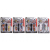 Wiky Fingerboard sada s náhradními díly 9,5 cm Wiky Fingerboard sada s náhradními díly 9,5 cm