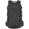 OSPREY Sportlite 25l Raven Black OSPREY Sportlite 25l Raven Black