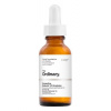 Pleťové sérum s retinolom THE ORDINARY Granactive Retinoid 2% Emulsion 30ml Pleťové sérum s retinolom THE ORDINARY Granactive Retinoid 2% Emulsion 30ml