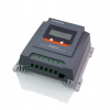 REGULÁTOR NABÍJANIA LCD PANEL 30A MPPT 12V 24V PWM (REGULÁTOR NABÍJANIA LCD PANEL 30A MPPT 12V 24V PWM) REGULÁTOR NABÍJANIA LCD PANEL 30A MPPT 12V 24V PWM (REGULÁTOR NABÍJANIA LCD PANEL 30A MPPT 12V 24V PWM)
