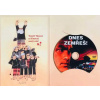 Dnes zemřeš! - DVD /dárkový obal/ Dnes zemřeš! - DVD /dárkový obal/