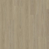 Vinyl Parador Classic 2025 Dub Oxford pieskový kartáčovaná štruktúra široká lamela 4V, 1748867, 1219x229x2,5 mm - 3,35 m2 Vinyl Parador Classic 2025 Dub Oxford pieskový kartáčovaná štruktúra široká lamela 4V, 1748867, 1219x229x2,5 mm - 3,35 m2