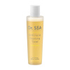 Dr. Sea Dr. SEA: Čistiaci toner s aha-kyselinami 200 ml Dr. Sea Dr. SEA: Čistiaci toner s aha-kyselinami 200 ml