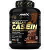 Amix Black Line Micellar Casein 2000 g Príchuť: milky white Amix Black Line Micellar Casein 2000 g Príchuť: milky white
