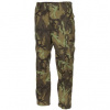 Nohavice MFH US strih BDU vz.95 Nohavice MFH US strih BDU vz.95