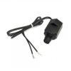 Cievka Rain Bird 24V AC pre elektroventily DV, DVF a JTV Cievka Rain Bird 24V AC pre elektroventily DV, DVF a JTV
