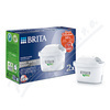 BRITA MAXTRA PRO filtr Ultimate Protect. pack 2ks BRITA MAXTRA PRO filtr Ultimate Protect. pack 2ks