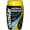 Isostar fast hydration 400 g