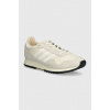 Tenisky adidas Originals New York Tenisky adidas Originals New York