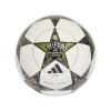 Futbalová lopta Adidas Real Madrid Club Futbalová lopta Adidas Real Madrid Club