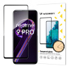 Wozinsky ochranné tvrdené sklo pre Realme 9 Pro KP24282 Wozinsky ochranné tvrdené sklo pre Realme 9 Pro KP24282
