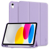 AppleMix Puzdro TECH-PROTECT SC Pen pre Apple iPad 10,9 AppleMix Puzdro TECH-PROTECT SC Pen pre Apple iPad 10,9
