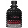 Valentino Born In Roma Intense Uomo parfumovaná voda pánska 100 ml Valentino Born In Roma Intense Uomo parfumovaná voda pánska 100 ml