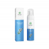 Green idea Pěna na nohy s manukou 200 ml Green idea Pěna na nohy s manukou 200 ml