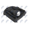 Hlavica radiacej páky AJS ORIGINAL Parts NTY SP GZB-PE-007 Hlavica radiacej páky AJS ORIGINAL Parts NTY SP GZB-PE-007
